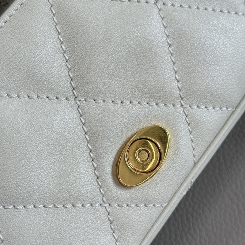 Bv*b*rry satchel bags